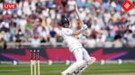 IND vs ENG 4th Test Day 3 Match Updates