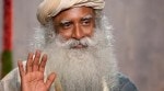 sadhguru