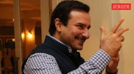 saif ali khan