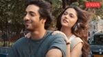 Saiyaara box office collection day 17 report: Ahaan Panday and Aneet Padda's film is on the verge of the Rs 300 crore club.