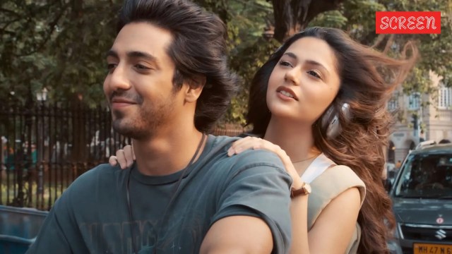Saiyaara Box Office Collection Day 13
