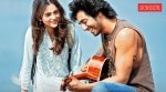 saiyaara review