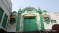 ‘Slogan-shouting crowd accompanied officials… unease spread’: 8 months after Sambhal violence, here’s what a fact-finding committee report says