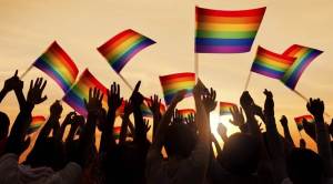 US Supreme Court Obergefell