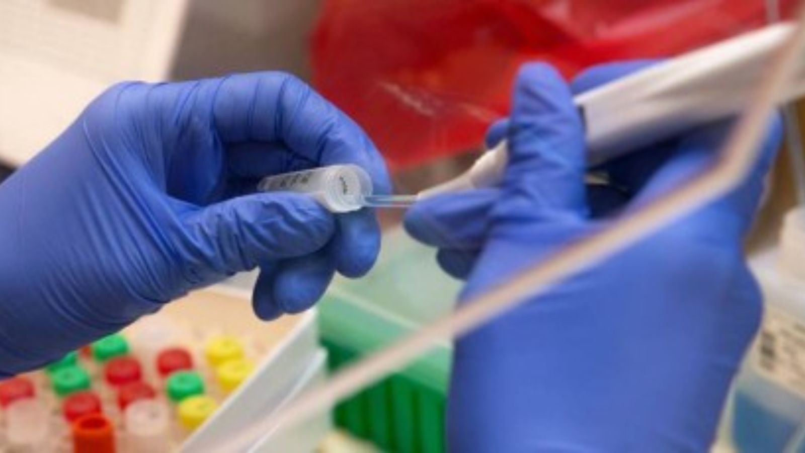 Govt. to Enforce Standards for Sample Handling