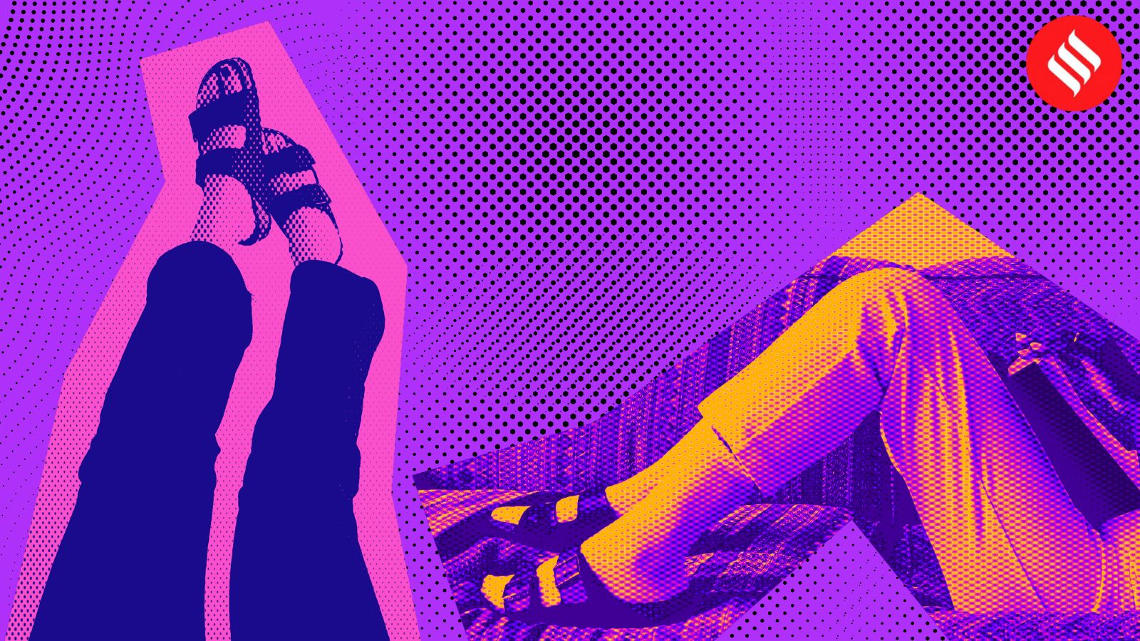 sandals, birkenstocks, sneakers