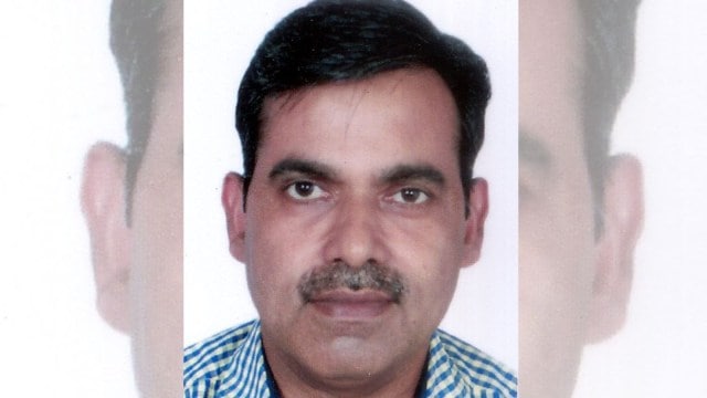 Sanjay Verma murder case, indian express