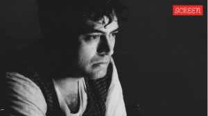 Sanjeev Kumar