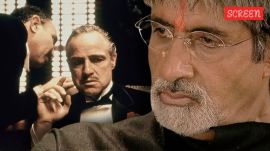 sarkar (2) Ram Gopal Varma