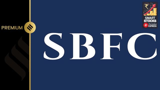 sbfc