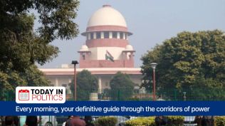 The Supreme Court is slated to hear on Monday a suo motu case over the issue of investigation agencies summoning lawyers who offer opinions to parties and represent them in cases.