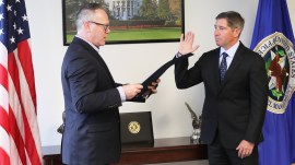 scott kupor, trump, musk, doge