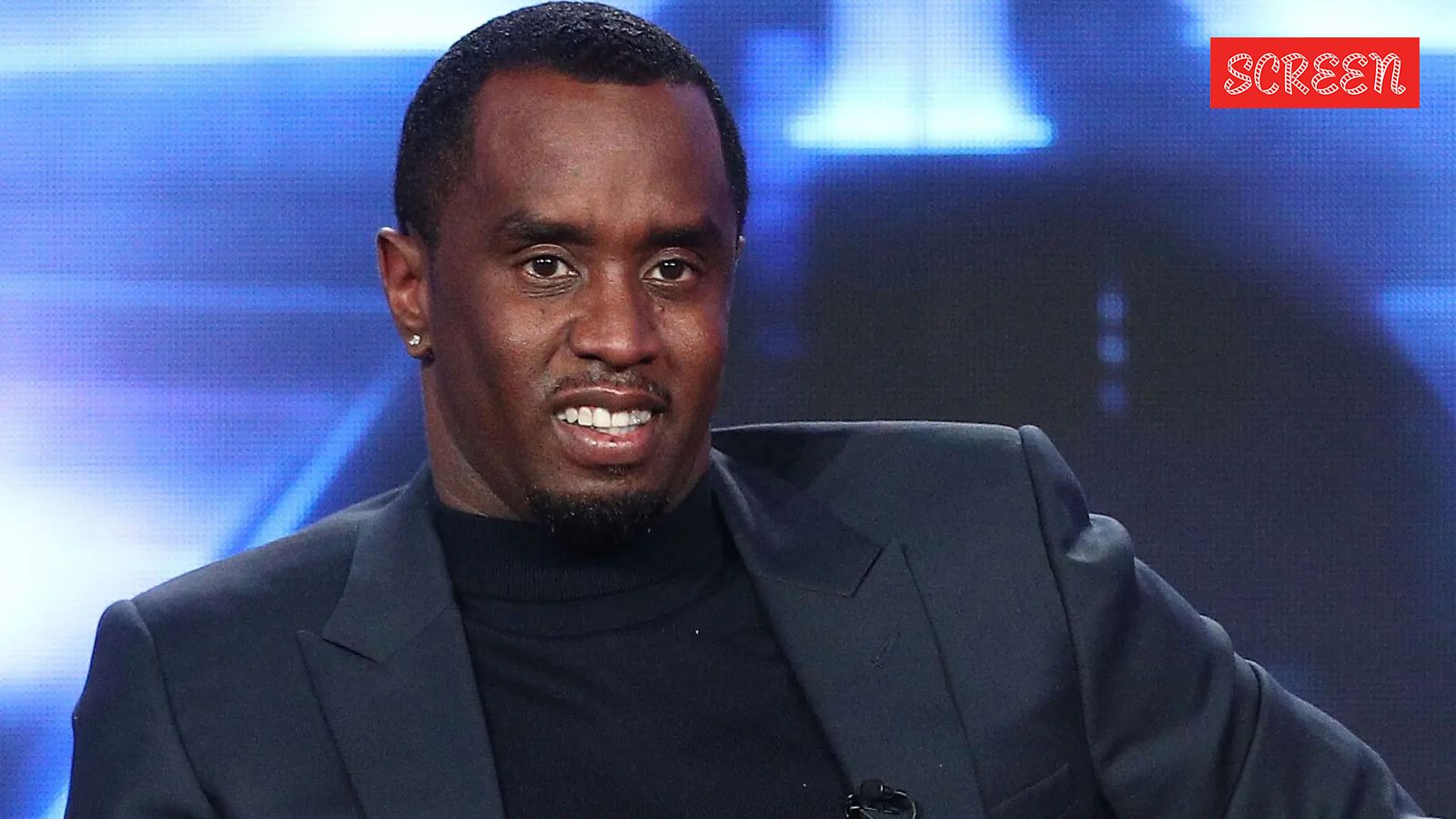 Sean 'Diddy' Combs conviction aftermath
