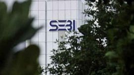 sebi (2) jane street