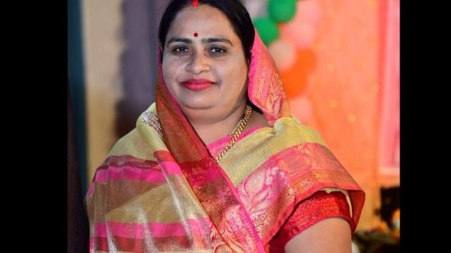 sena mla