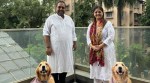 Shankar Mahadevan’s holiday home near Mumbai