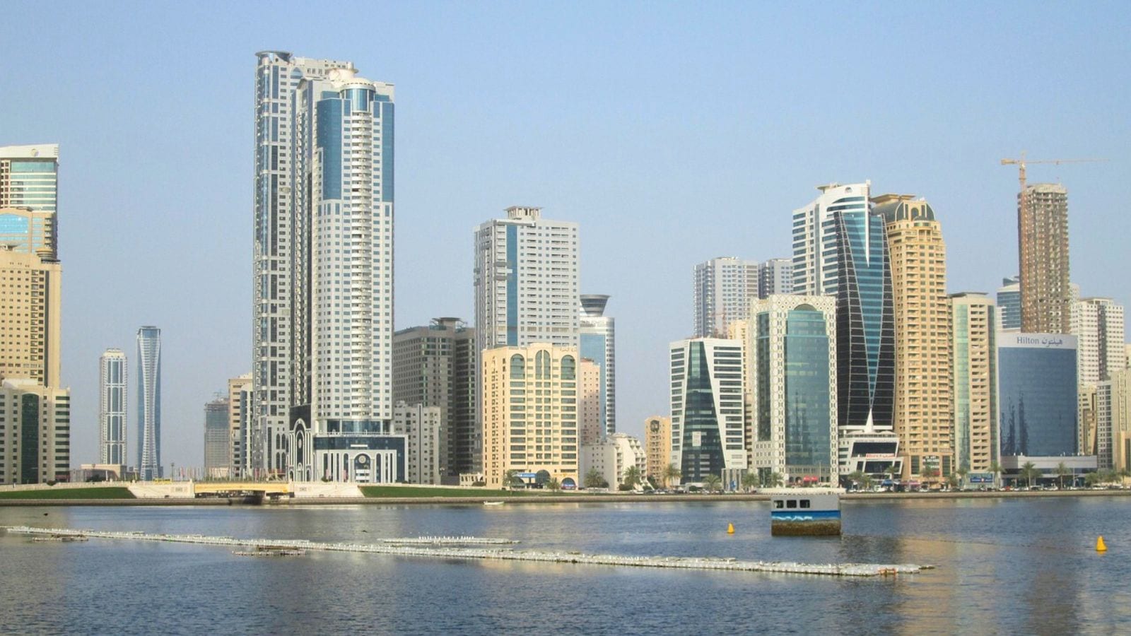 ‘She complained of torture last year’: Kerala mother’s death in Sharjah sends ripples back home
