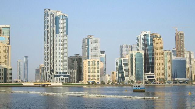 Athulya, a native of Chavara in Kerala’s Kollam district, was found dead on July 19 at the flat in Sharjah where she lived with her husband, Satheesh Sankar.