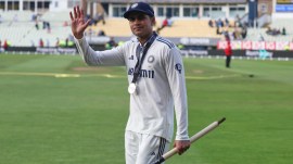 IND vs ENG: Ravi Shastri has termed India’s comeback in the series as ‘an unbelievable performance.