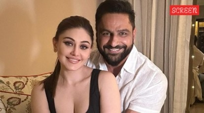 Shefali Jariwala's husband Parag Tyagi was grilled by police, but autopsy  revealed no foul play; he was numb': Late actor's friend Pooja Ghai |  Bollywood News - The Indian Express
