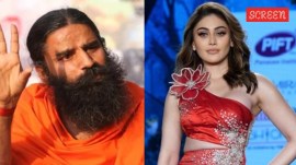 Baba Ramdev weighs in on Shefali Jariwala's sudden death