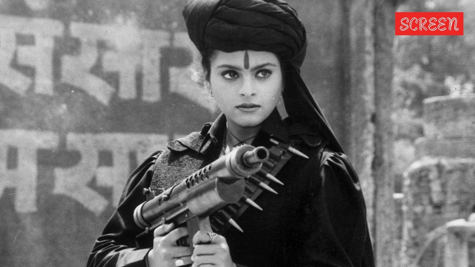 Shilpa Shirodkar
