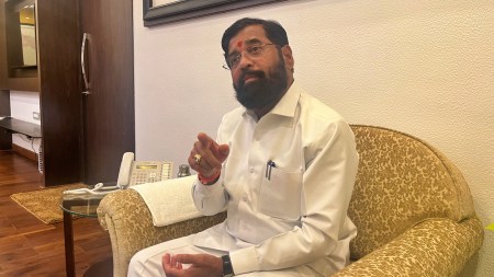 Maharashtra Special Public Security Bill, Sena MLC, urban naxal, Pandharpur wari, Mumbai news, Maharashtra news, Indian express, current affairs