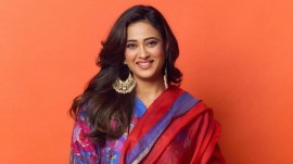 Shweta Tiwari