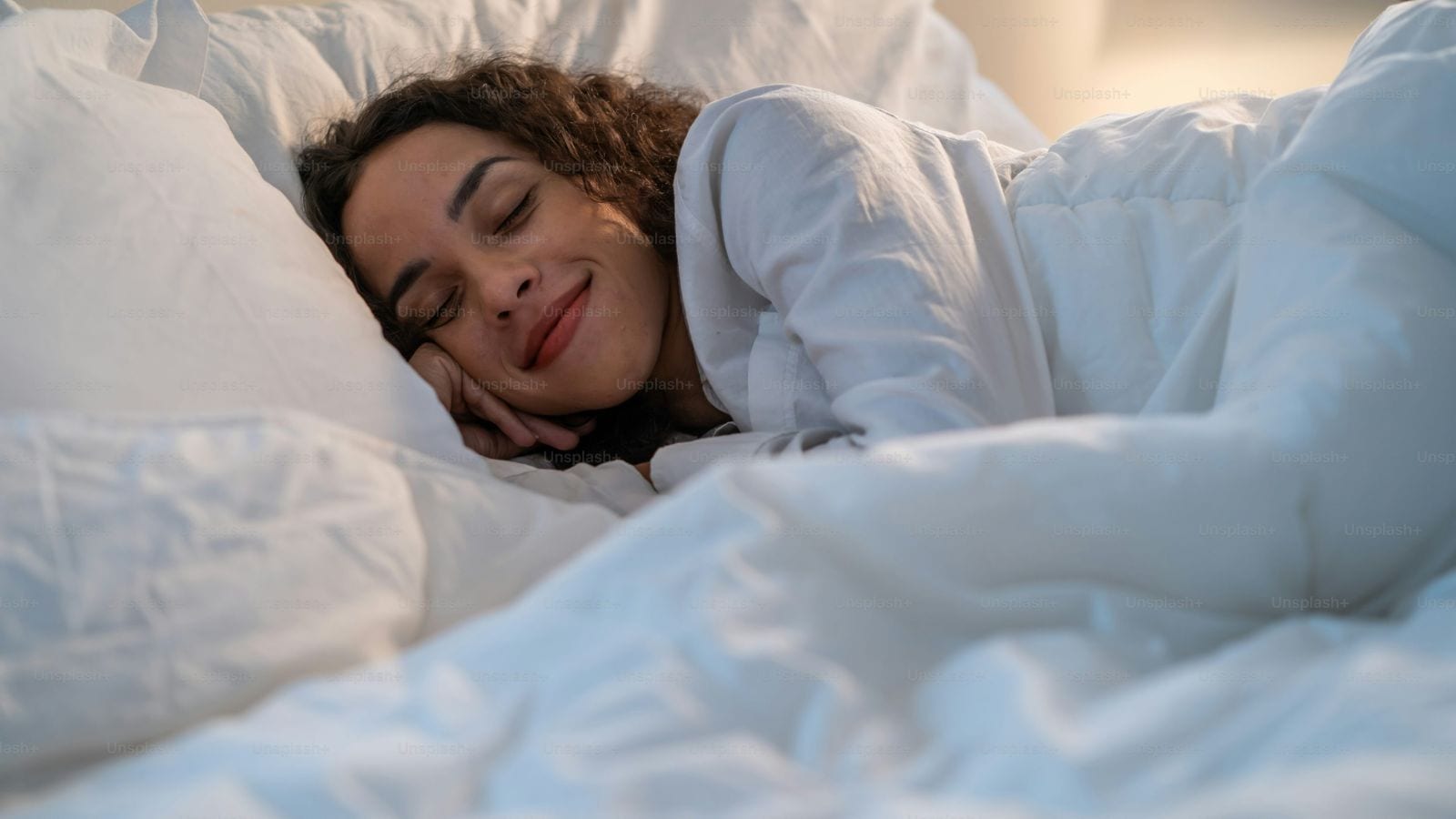 Ever woken up tired after full night’s sleep? Neuroscientists study brain scans to find out why
