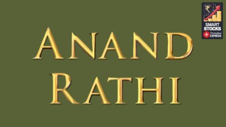 To understand Anand Rathi’s Rs 87,000 crore AUM and Rs 94 crore quarterly profit, it is important to understand what the company does.