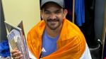 Soham Desai
