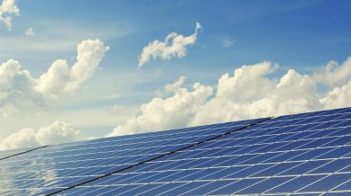 The CCEA’s decision will allow it to infuse Rs 7,000 crore as capital in its renewables subsidiary NIRL as part of its bid to expand its installed portfolio to 10.11 GW by 2030 and 32 GW by 2047.
