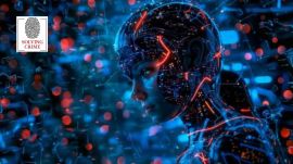 2001 Virar murder case, MBVV police murder case solved, facial recognition in cold case, age progression software India, Haroon Ali Mustaqim Sayyed,