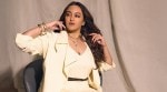 Discover Sonakshi Sinha’s natural hair care routine