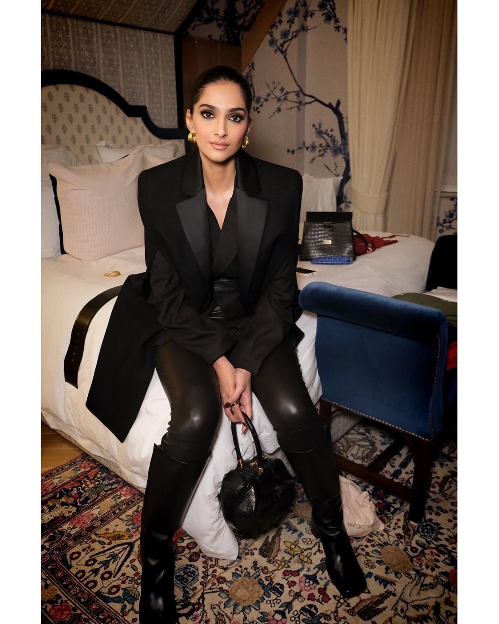 Sonam 