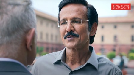 Special Ops 2 review