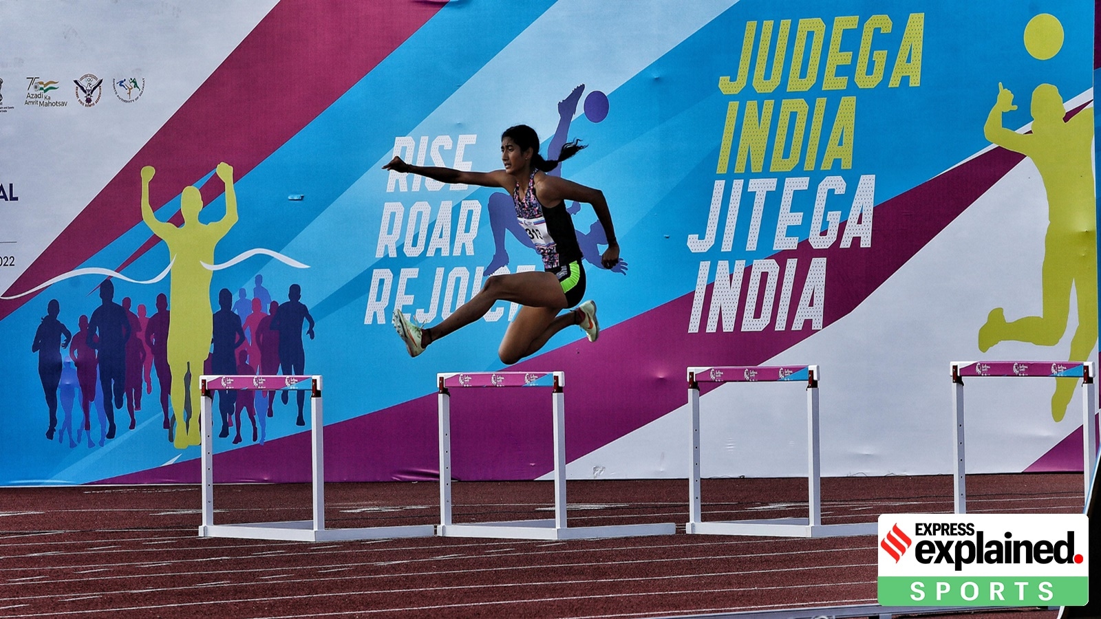 National Sports Governance Bill seeks reforms for Indian sports governance