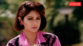 Sridevi was observing a crash diet when she fainted