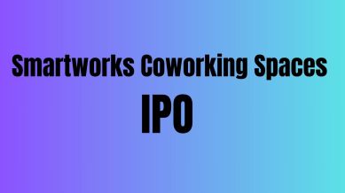 Smartworks takes on lease office spaces from landlords and then sub-leases the areas to corporates.