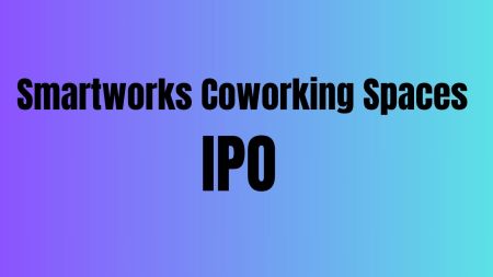 Smartworks takes on lease office spaces from landlords and then sub-leases the areas to corporates.