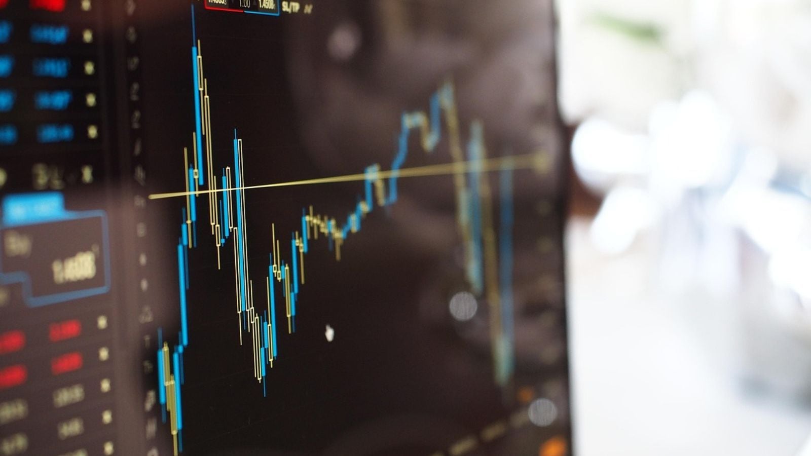 Equity mutual fund inflows rise 24% to Rs 23,587 cr in June: AMFI