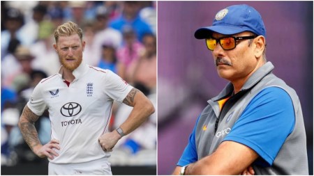 England's points tally has fallen from 24 to 22 due to the docked ponts. (AP/File)