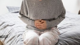 How can you get rid of bloating?