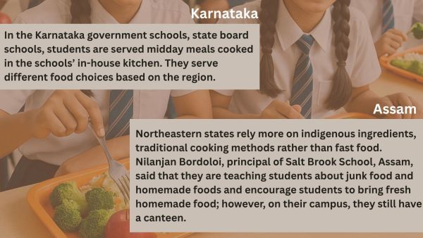 CBSE, CISCE fitness initiatives: 'First conscious step; but behavioral change need of hour'