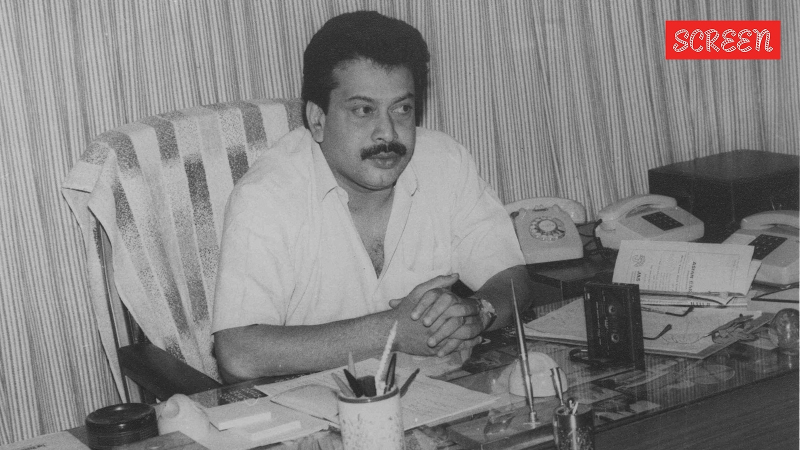 Sukumaran