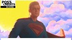 superman pcs