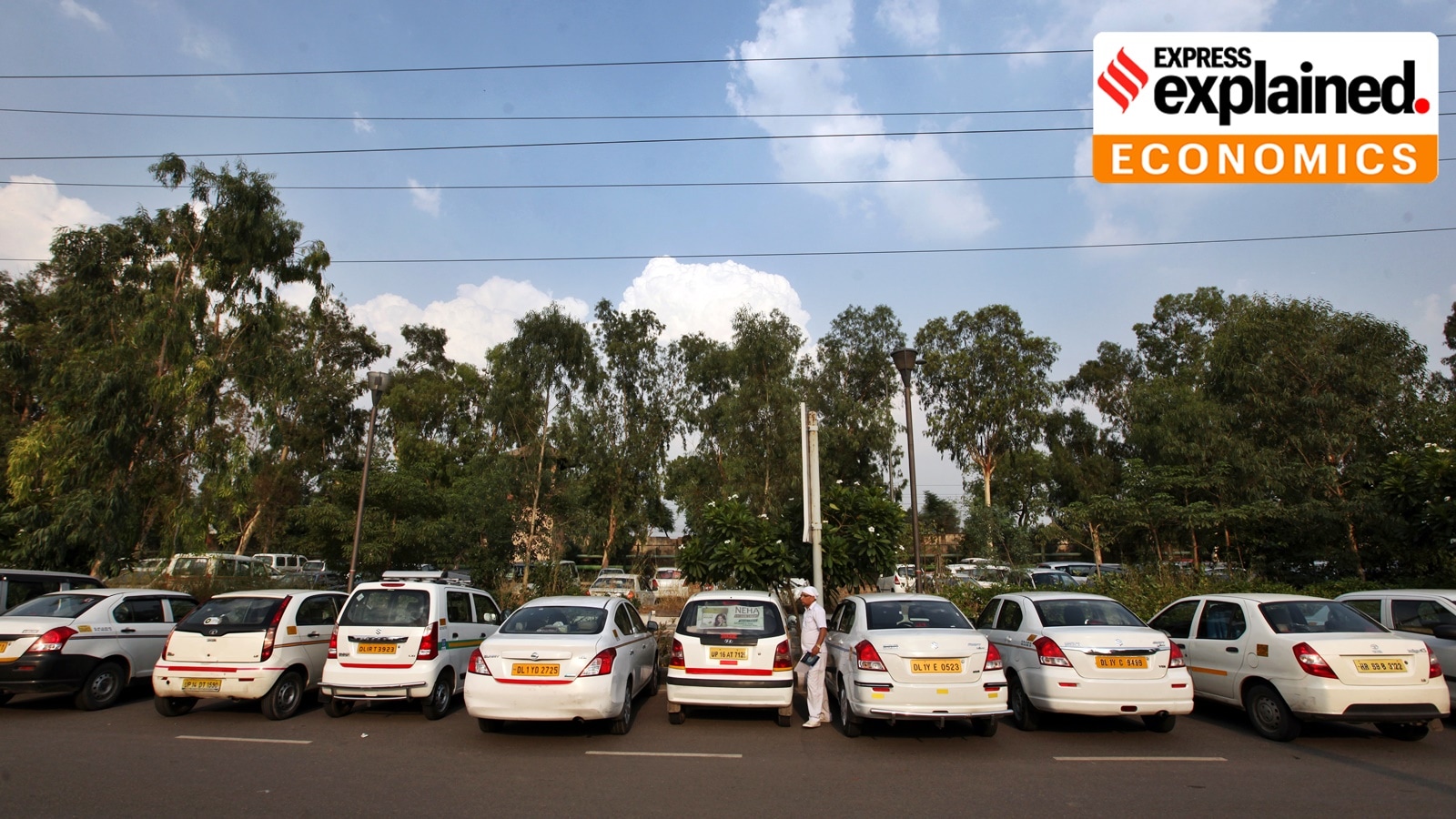 Uber, Ola can charge double; understanding dynamic and surge pricing