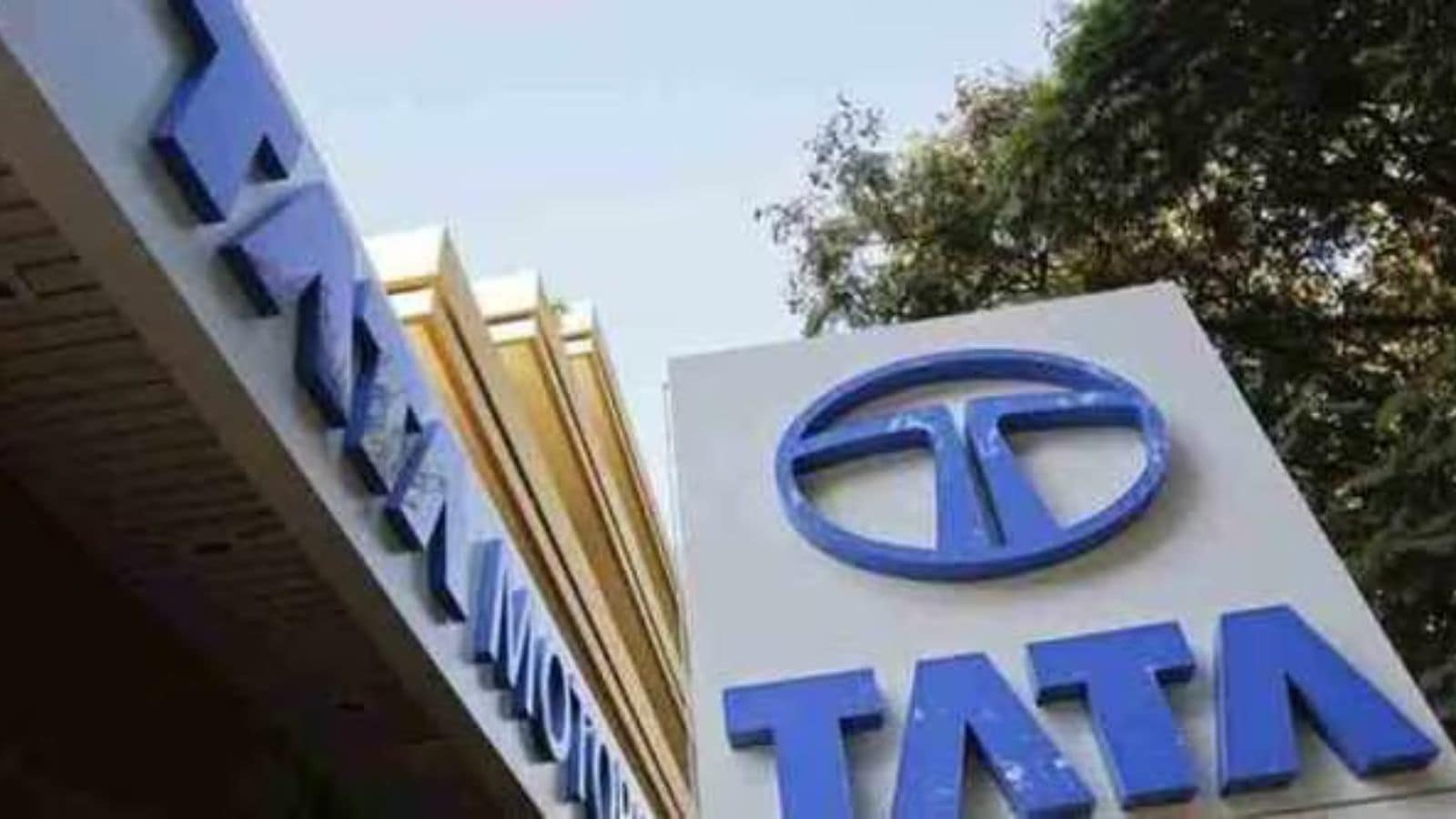 Iveco deal: Here’s how Tata Motors plans to fund the acquisition