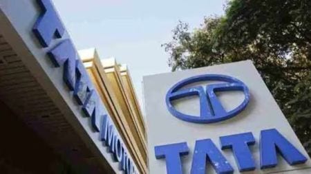 Tata Motors expects the deal to be earnings accretive from the second year onwards, driven by cost synergies and the relatively low acquisition multiple.