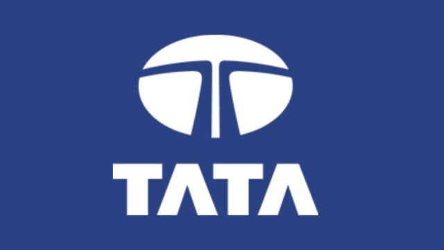 Tata Motors vs Tata Elxsi vs TCS